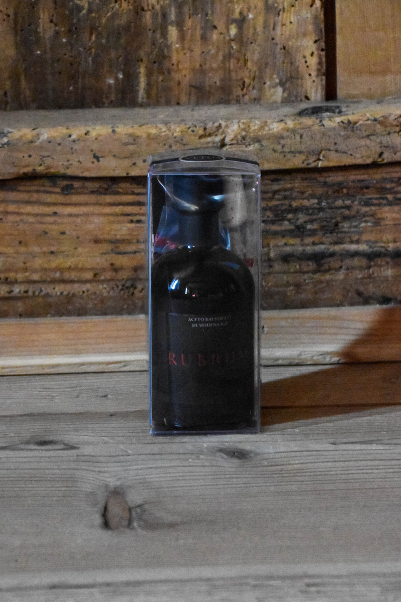 Vetus Balsamico Essig aus Modena "AURUM"