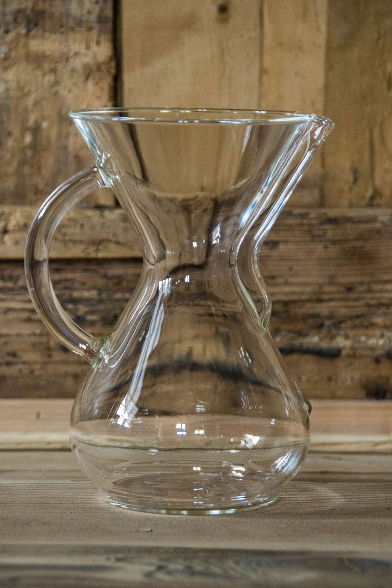 Kaffeekanne Chemex