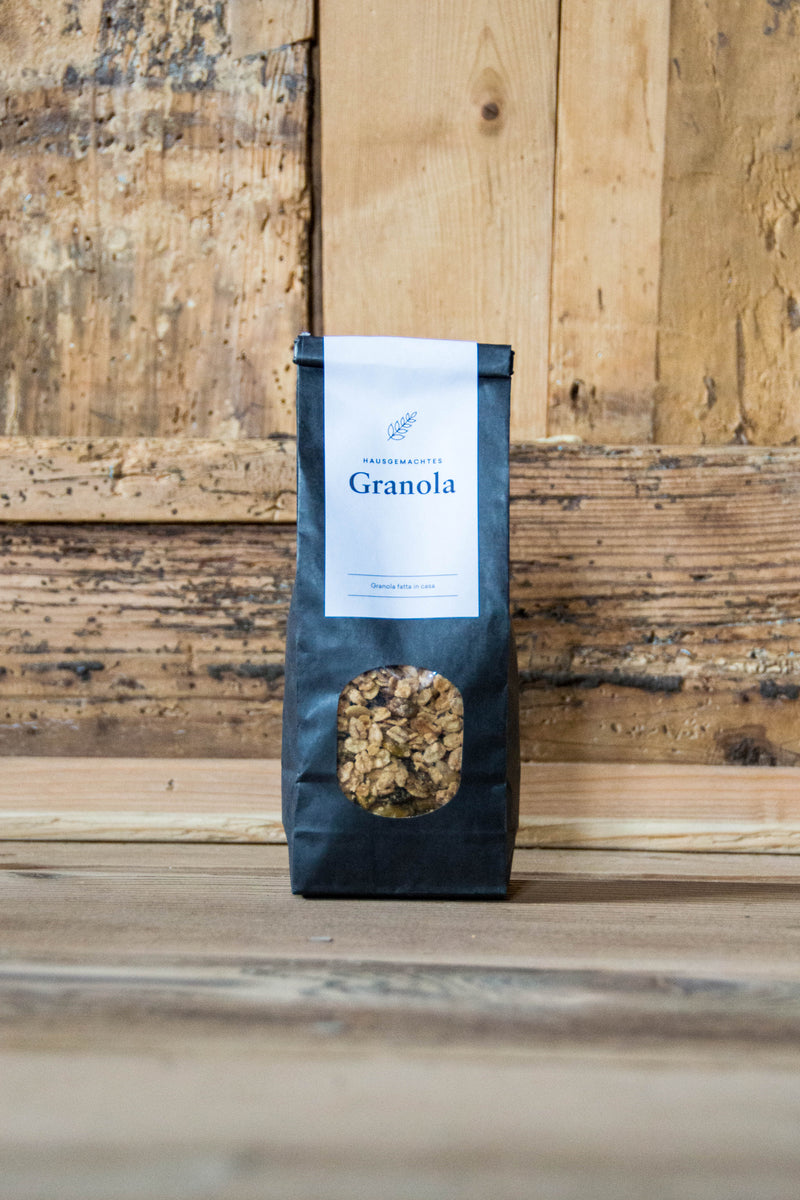 Granola